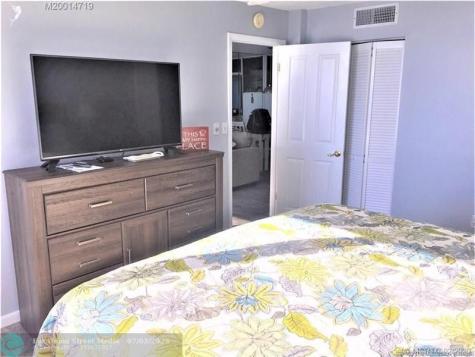 9900 S Ocean Drive Jensen Beach FL 34957