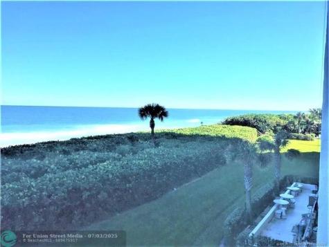 9900 S Ocean Drive Jensen Beach FL 34957