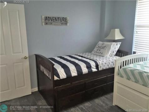 9900 S Ocean Drive Jensen Beach FL 34957