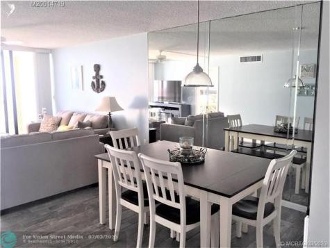 9900 S Ocean Drive Jensen Beach FL 34957