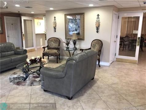 9900 S Ocean Drive Jensen Beach FL 34957