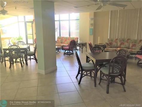 9900 S Ocean Drive Jensen Beach FL 34957
