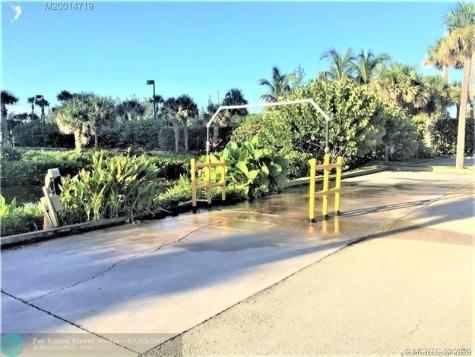 9900 S Ocean Drive Jensen Beach FL 34957