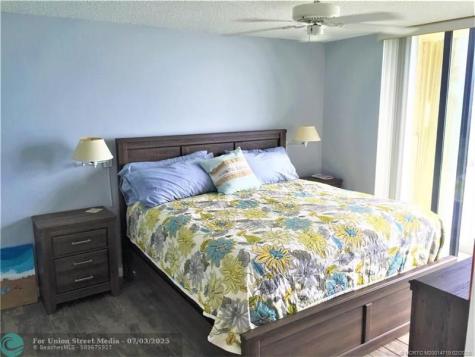 9900 S Ocean Drive Jensen Beach FL 34957