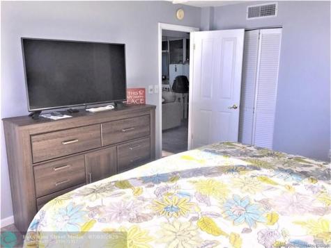 9900 S Ocean Drive Jensen Beach FL 34957