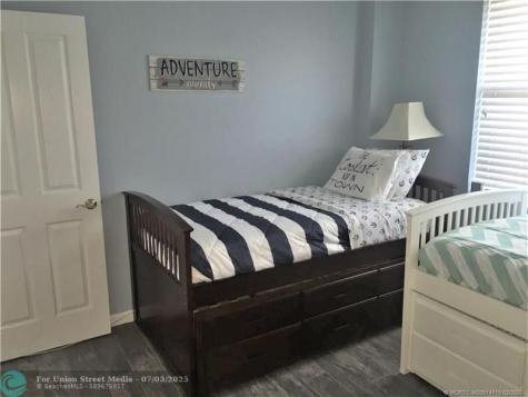 9900 S Ocean Drive Jensen Beach FL 34957
