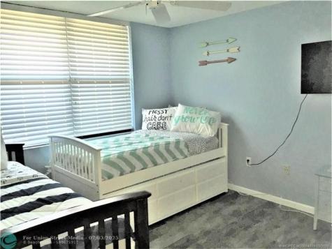9900 S Ocean Drive Jensen Beach FL 34957
