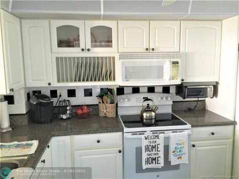 9900 S Ocean Drive Jensen Beach FL 34957