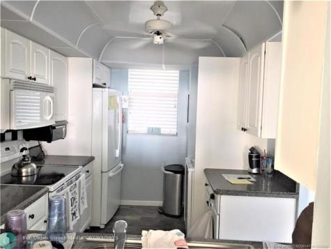 9900 S Ocean Drive Jensen Beach FL 34957