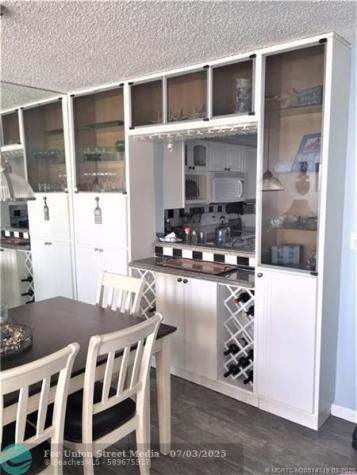 9900 S Ocean Drive Jensen Beach FL 34957