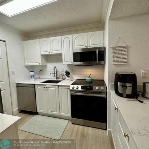 10795 SW 108th Avenue Miami FL 33176