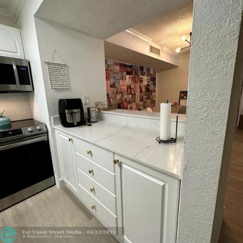 10795 SW 108th Avenue Miami FL 33176