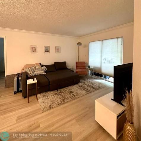 10795 SW 108th Avenue Miami FL 33176
