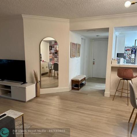 10795 SW 108th Avenue Miami FL 33176