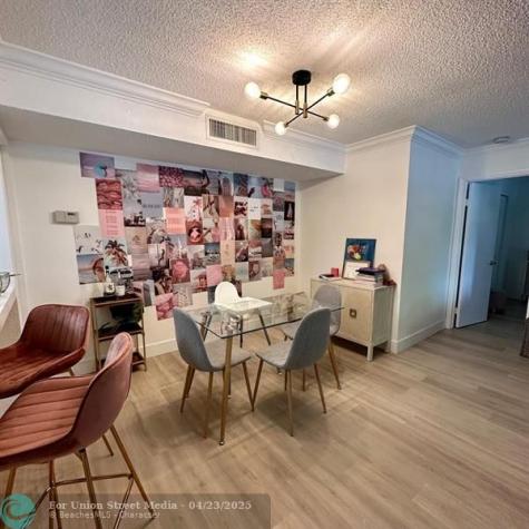 10795 SW 108th Avenue Miami FL 33176