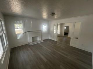 516 S 11th Street Fort Pierce FL 34950