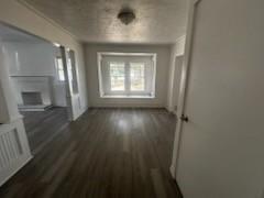 516 S 11th Street Fort Pierce FL 34950