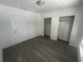 516 S 11th Street Fort Pierce FL 34950