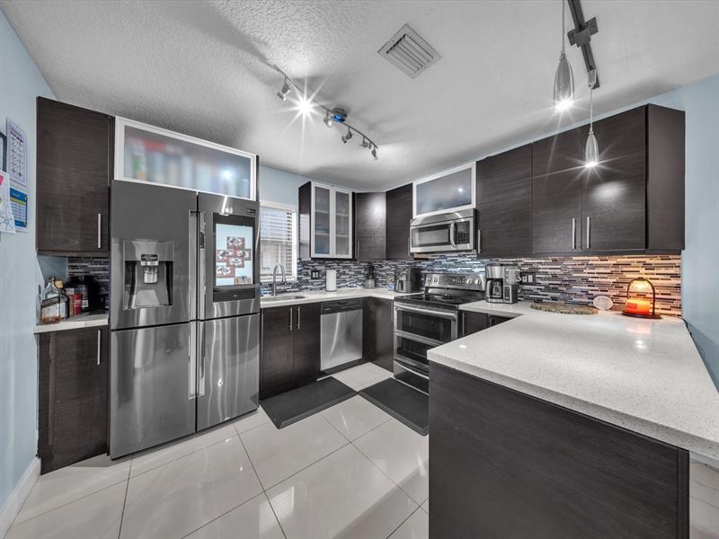Coral Springs FL 33065