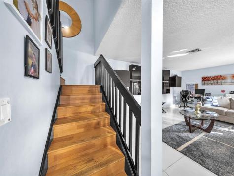 Coral Springs FL 33065