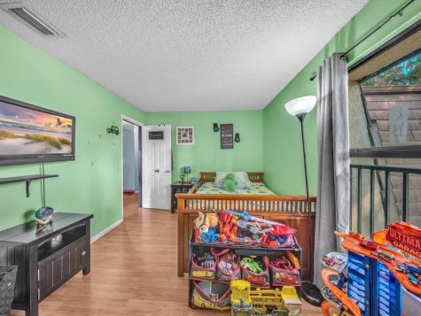 Coral Springs FL 33065