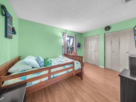 Coral Springs FL 33065