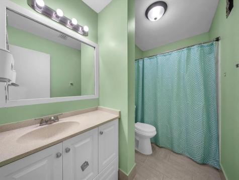 Coral Springs FL 33065