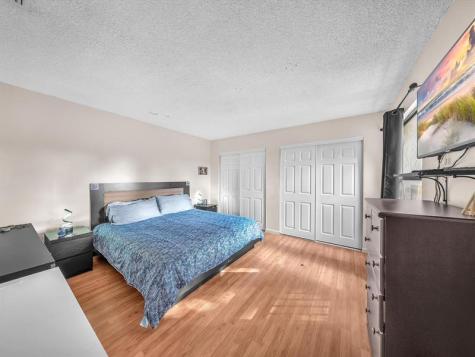 Coral Springs FL 33065