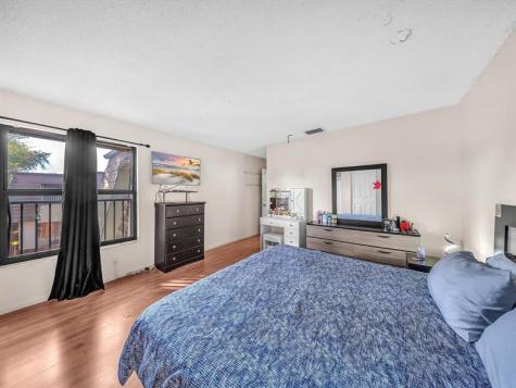 Coral Springs FL 33065