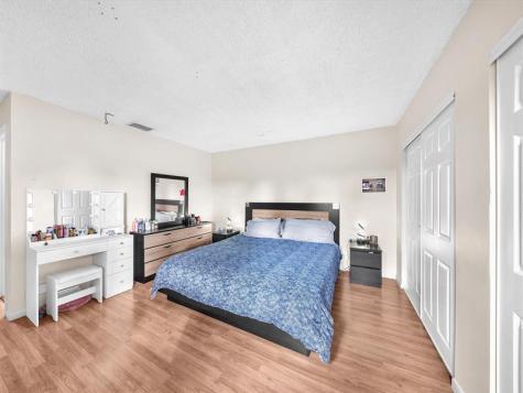 Coral Springs FL 33065