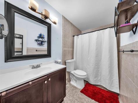 Coral Springs FL 33065