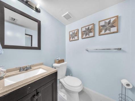 Coral Springs FL 33065