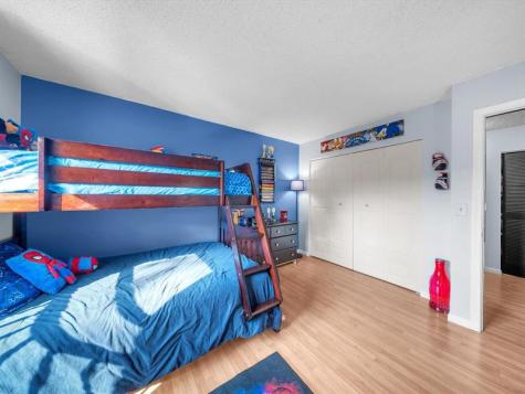 Coral Springs FL 33065