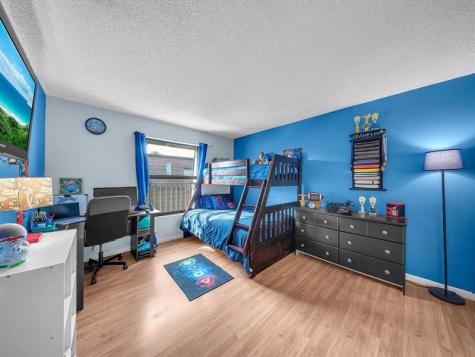 Coral Springs FL 33065