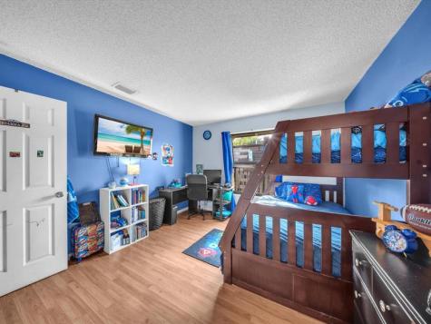 Coral Springs FL 33065