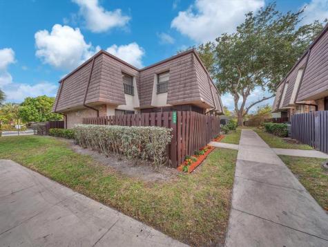 Coral Springs FL 33065