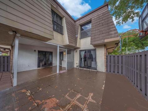 Coral Springs FL 33065