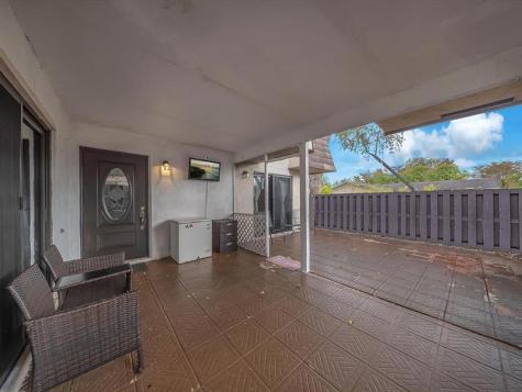 Coral Springs FL 33065