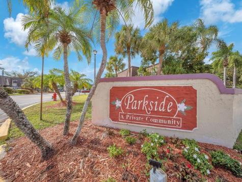 Coral Springs FL 33065