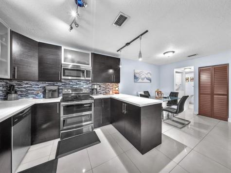 Coral Springs FL 33065