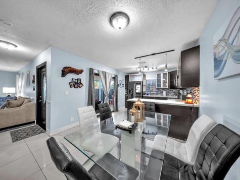 Coral Springs FL 33065