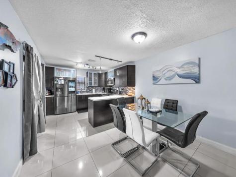 Coral Springs FL 33065