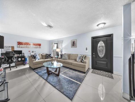 Coral Springs FL 33065