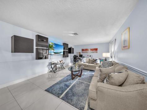 Coral Springs FL 33065
