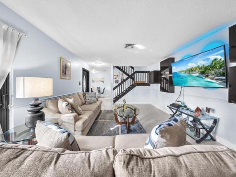 Coral Springs FL 33065
