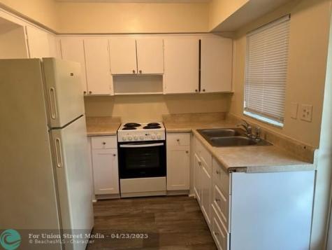 417 SE 12th Court Fort Lauderdale FL 33316