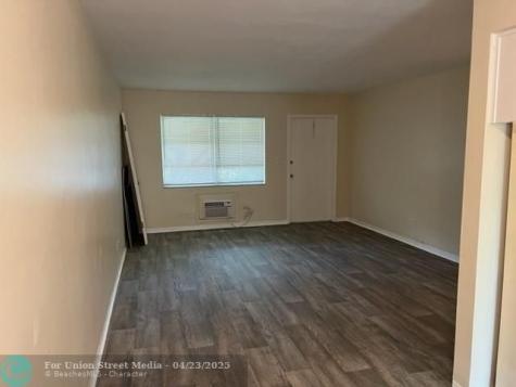 417 SE 12th Court Fort Lauderdale FL 33316