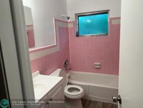 417 SE 12th Court Fort Lauderdale FL 33316