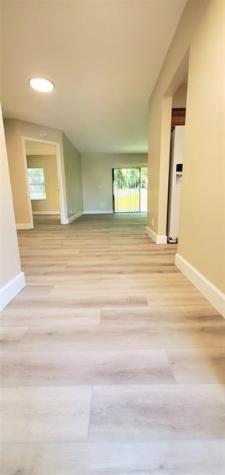 3013 NW 92nd Avenue Coral Springs FL 33065