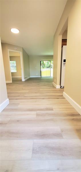 3013 NW 92nd Avenue Coral Springs FL 33065
